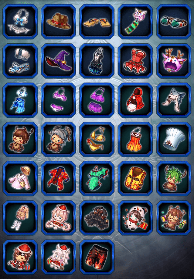 グランマさま専用 ゼブラ（ZEBRA） サラサグランド 0.5mm モノクロームシリーズ P-JJ57